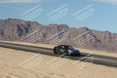 media/Dec-13-2025-PCA San Diego (Sat) [[71f2fcee4c]]/1-Green Group/Session 5 (Turn 10 Inside)/